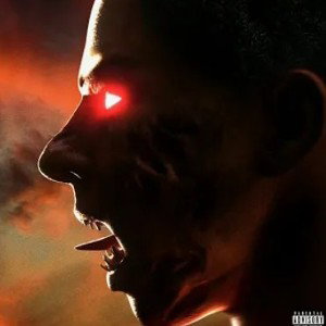 Comethazine - I Get It (Extended Snippet)