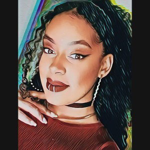 NOTAS - Queen Suh