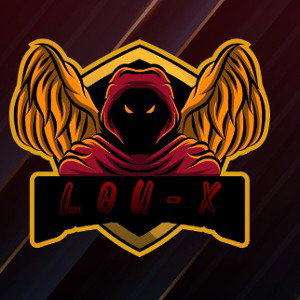 LOU-X