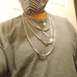 C  .E. O