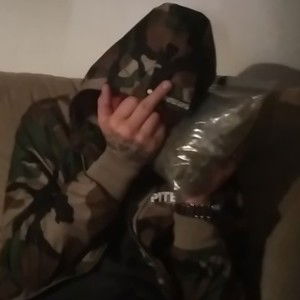 Ona nie wie co to trap