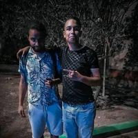 انور