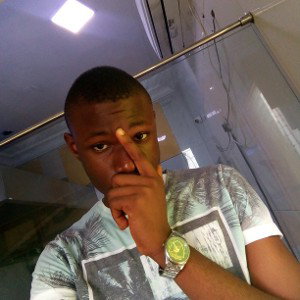 GOD MODE
