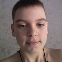 Розовое вино (feat. Feduk)