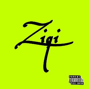 Ziqi-freestyle