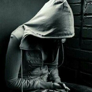 No Lo_10-22