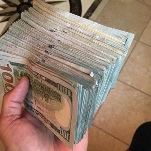 14 bands 
