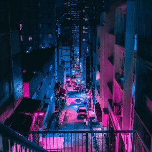 BRRRAiX -  Бэнгер