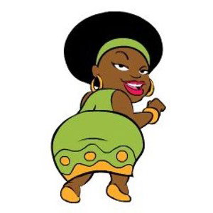 Shake it (freestyle)