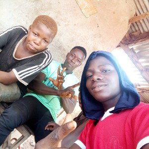 ablo le king 90