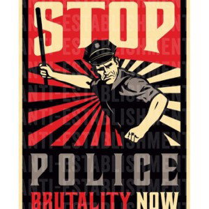stop this shit