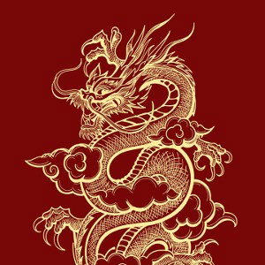 Dragon Hits