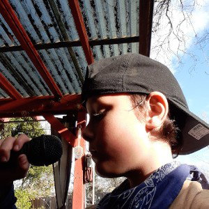 rapfame