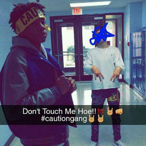 I Gotta run Up a Check ( No Hook) Prod. Yung Vro