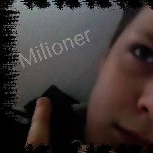 Cornix.ft wisnia Milioner ( Prod. Wisnia )