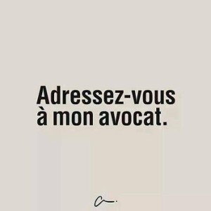 Apparté