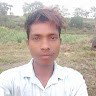 sa gati