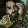 amor mio