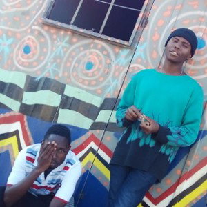    HIGHTOWER SWOOS FEAT DR BLAQ TREMICS