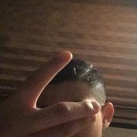 Bouska_18:56