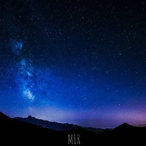 Mir
