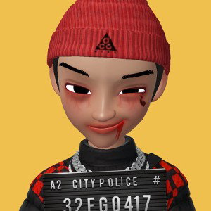 Slumber „🔫“ (prod. Hotelgoblin)
