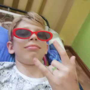 Лень это я