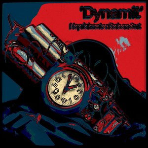 DYNAMIT