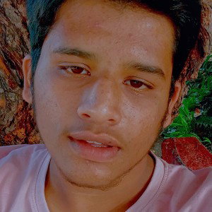 Ye Jo Halka Halka Original Song by Nusrat Fateh Ali Khan - Full Song with Lyrics
