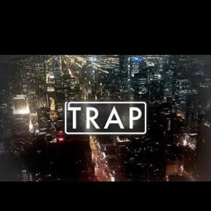 Creando Trap.
BGM