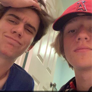Real Friends 