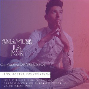 snayler te aml
