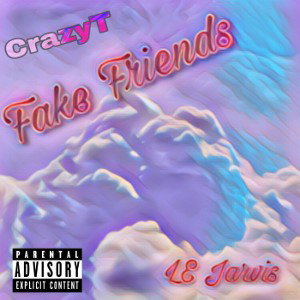 FakeFriends