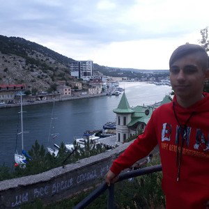 (Альбом "новый стиль"). Это мой стиль