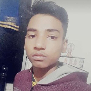3no,Area sab ka chacha
