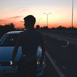 NXTMN - money