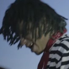 Can You Rap Like Me instrumental 