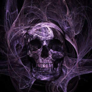PURPLE SKULL INSTRUMENTAL