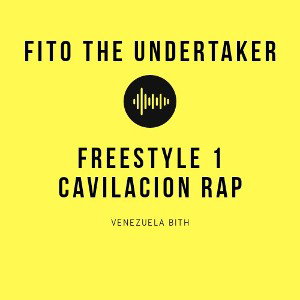 FREESTYLE FITO