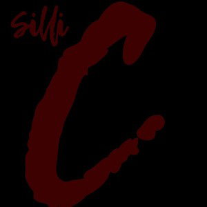  TECH N9NE SLACKER COVER