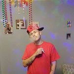 main
crew star