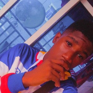 repeat  mind 🌬 legacy boy 