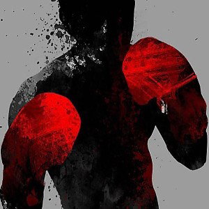 BOXING