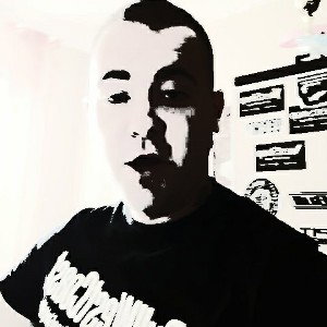 OrginalStylez - #Random3