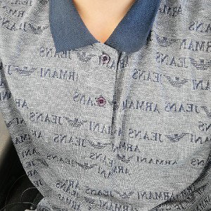 I love made