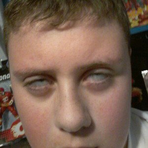 Just Don't Cry ft Mek Heno