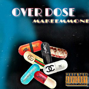 OVERDO$E