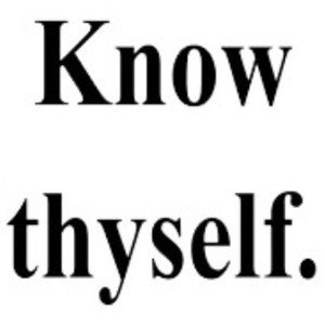 Sequence_Know thyself rmx 