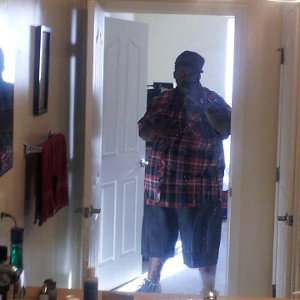 Get$That $Money  - Them Ni--as Lost Me