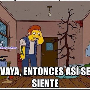 Que más(1PT)